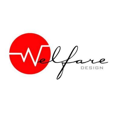 Welfare Design