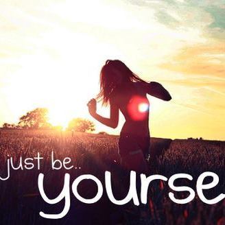 Cher's Be Yourself