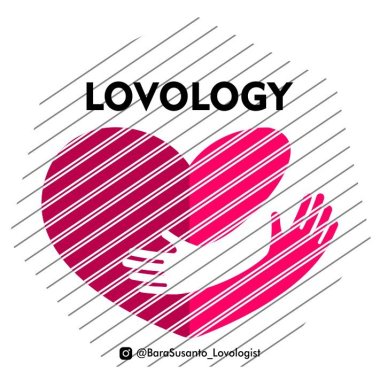 Klinik Lovology Indonesia