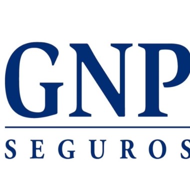 Gabriela Mendoza / Omega Seguros