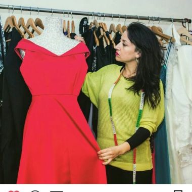 Gótia atelier