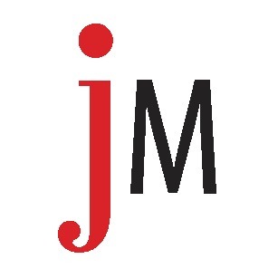 Janzenmedien GbR