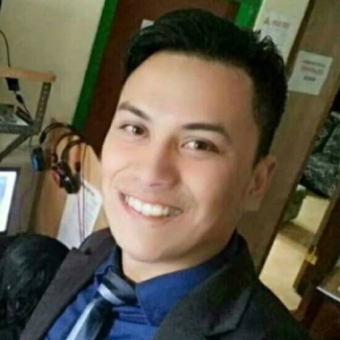 Kantor Pengacara Didik Lestariyono, S.H., M.H