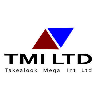 TMI LIMITED
