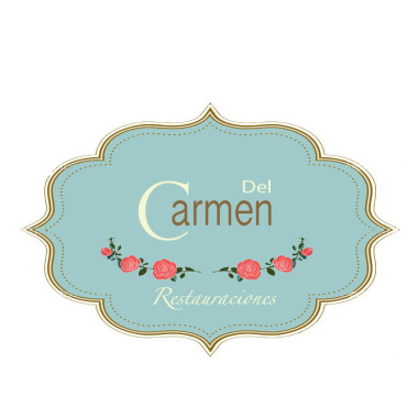 Del Carmen Restauraciones