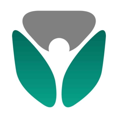 Wf serviçes unipessoal lda