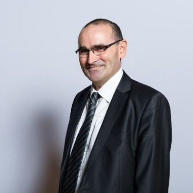 CIB CONSULTING