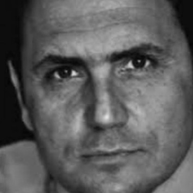 Studio Dentistico Giuffrè dr Francesco