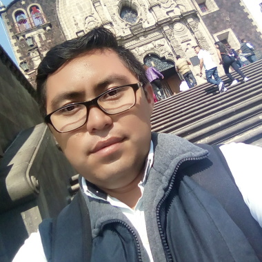 Gabo Chan