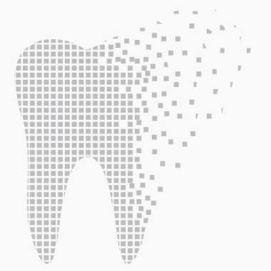 Sydney Dental Aesthetics and Implants