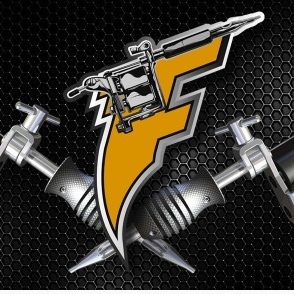 Fenix Tattoo