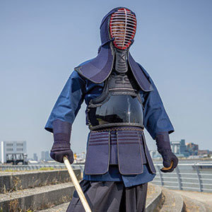Shiro Tora Martial Arts Croydon