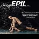 UNLIMITED EPIL NANTES