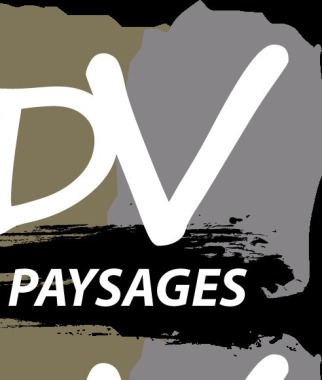Damien Vergé paysagiste