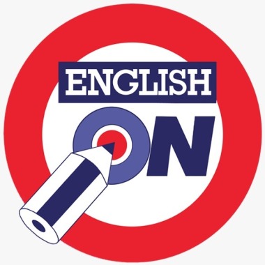 English On