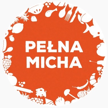 Pełna Micha Catering Beata Piksa