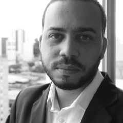 Psicólogo Leonardo Beijo