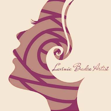 Lavinia Badea Make-up Artist