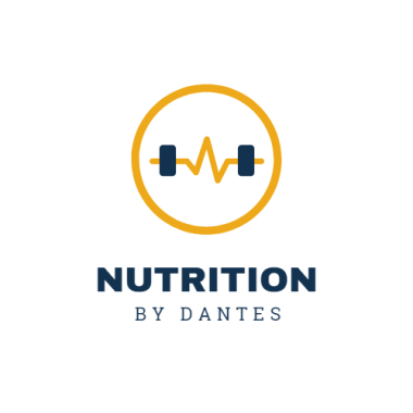 Dantes
