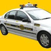 India Taxi Services