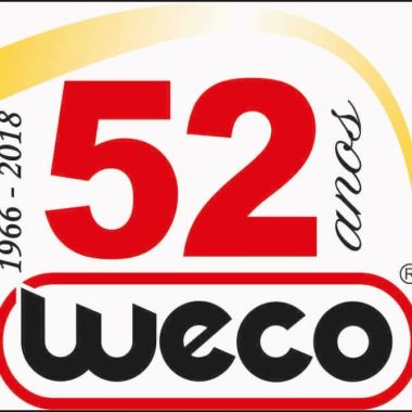 Weco S/A
