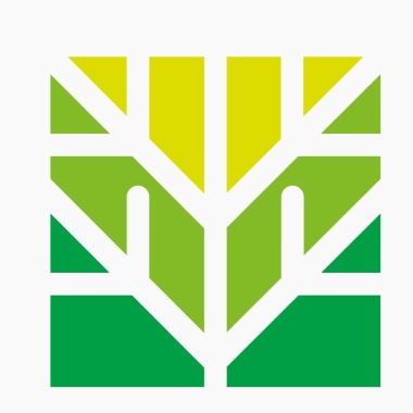 Pride Landscape and design