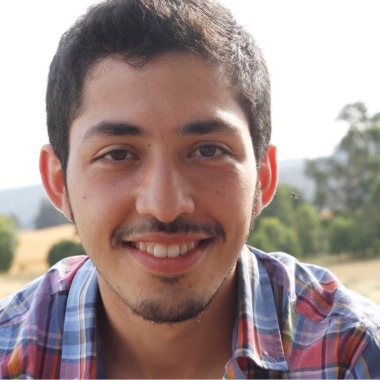 Felipe ureta
