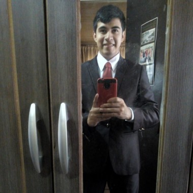 Guardia Independiente