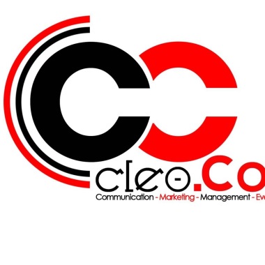 Cleo.com
