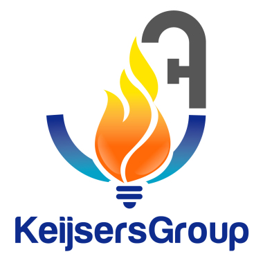 KeijsersGroup sprl