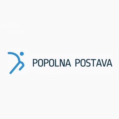POPOLNA POSTAVA d.o.o.