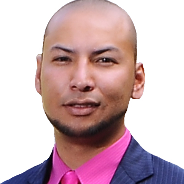 Anderson Cuevas