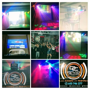 RC Sound