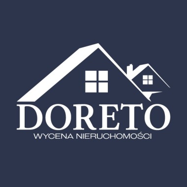 DORETO