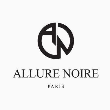 Allure Noire