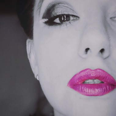 MYS Make-up Artist