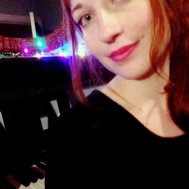 Laura Velardi