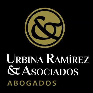 URBINA RAMÍREZ & ASOCIADOS - ABOGADOS