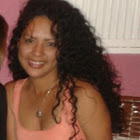 Yennyre