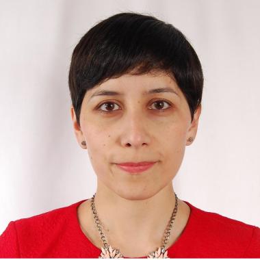 Beatriz Leon