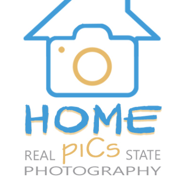 HOMEpiCs