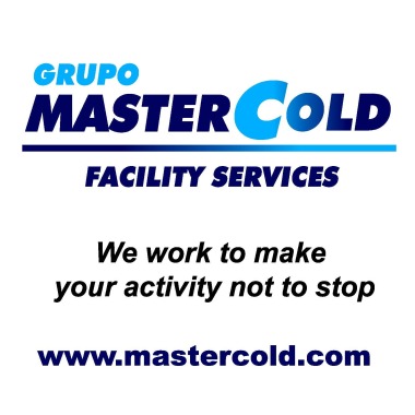 Master cold srl