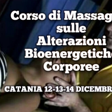 Massage School