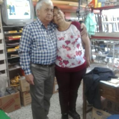 Cerrajeria