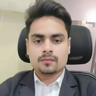 Dm legal services