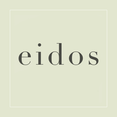 Eidos ZT Buro