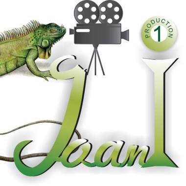 Goani Production