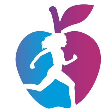 AllerNutrition