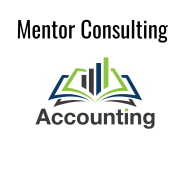Mentor Consulting S.R.L.