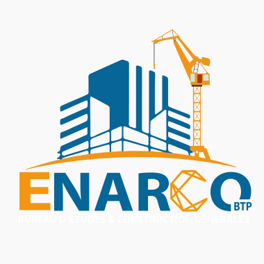 ENARCO BTP SARL